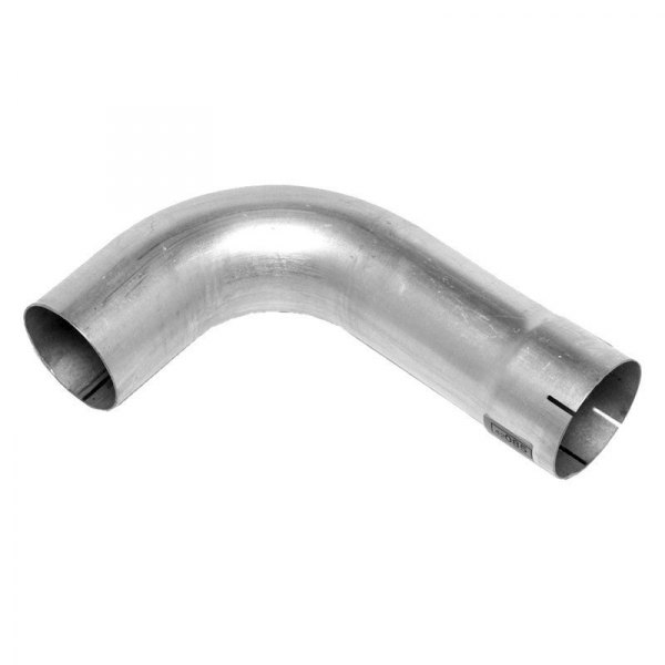 Walker® - Heavy Duty Aluminized Steel Exhaust Extension Pipe