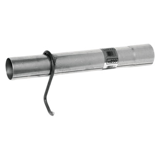 Walker® - Aluminized Steel Exhaust Intermediate Pipe