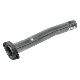 Walker® - Aluminized Steel Exhaust Intermediate Pipe