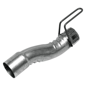Walker® - Aluminized Steel Exhaust Intermediate Pipe