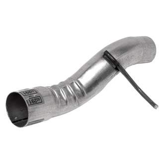 Walker® - Aluminized Steel Exhaust Intermediate Pipe