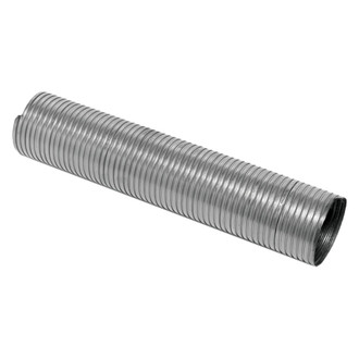 Walker® - Exhaust Flex Pipe