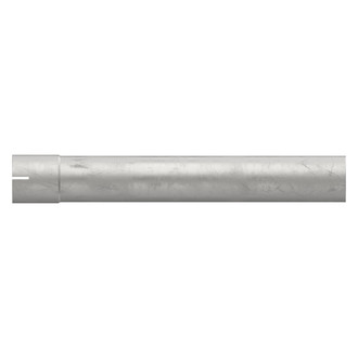 Walker® - Aluminized Steel Exhaust Pipe Connector