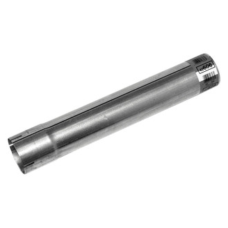 Walker® - ID-OD Exhaust Pipe Connector