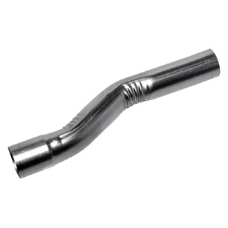 Walker® - Aluminized Steel Exhaust Intermediate Pipe