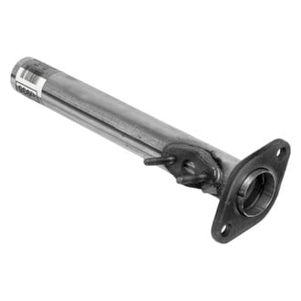 Walker® - Aluminized Steel Exhaust Extension Pipe