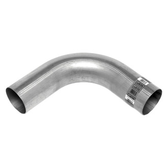 Walker® - Heavy Duty Aluminized Steel 90 Degree Exhaust Elbow