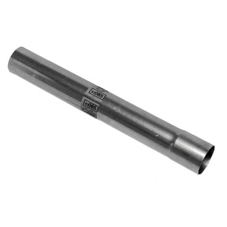 Walker® - Aluminized Steel Exhaust Intermediate Pipe