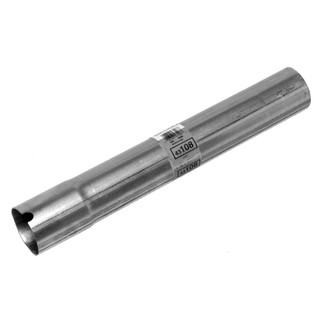 Walker® - Aluminized Steel Exhaust Intermediate Pipe