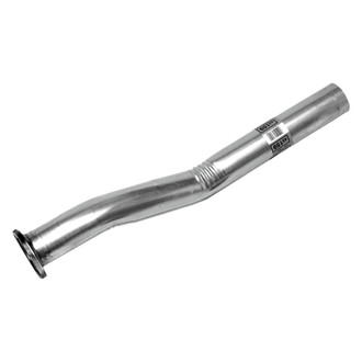 Walker® - Aluminized Steel Exhaust Intermediate Pipe