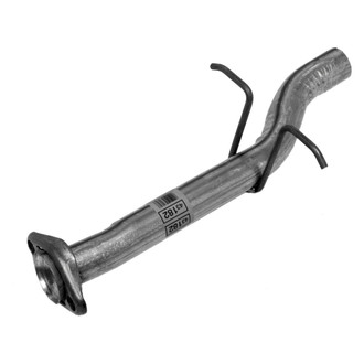Walker® - Aluminized Steel Exhaust Intermediate Pipe