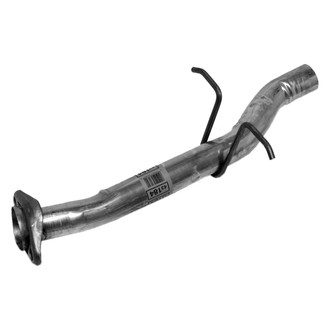 Walker® - Aluminized Steel Exhaust Intermediate Pipe