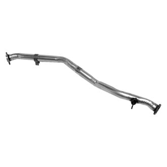 Walker® - Aluminized Steel Exhaust Front Pipe