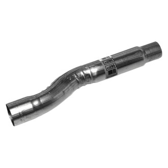 Walker® - Aluminized Steel Exhaust Intermediate Pipe