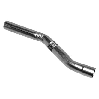 Walker® - Aluminized Steel Exhaust Intermediate Pipe