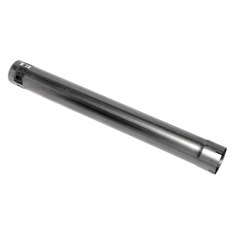 Walker® - Heavy Duty Aluminized Steel Exhaust Stack Pipe