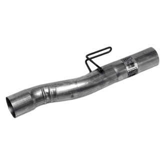 Walker® - Aluminized Steel Exhaust Intermediate Pipe
