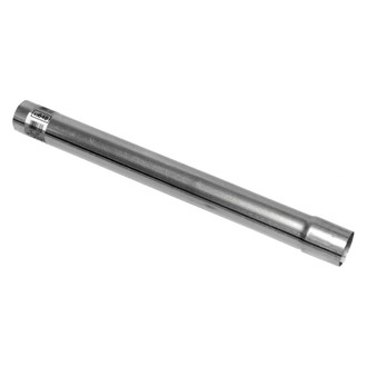 Walker® - Aluminized Steel Exhaust Intermediate Pipe