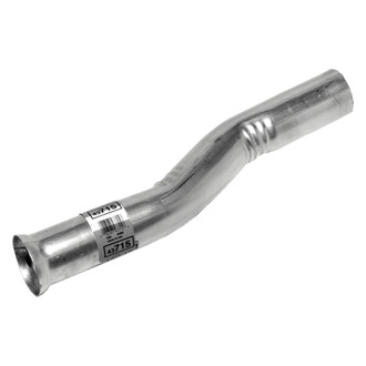 Walker® - Aluminized Steel Exhaust Intermediate Pipe