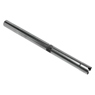 Walker® - Aluminized Steel Exhaust Intermediate Pipe