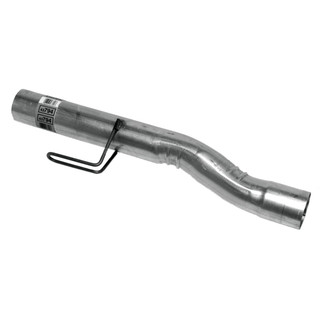 Walker® - Aluminized Steel Exhaust Intermediate Pipe