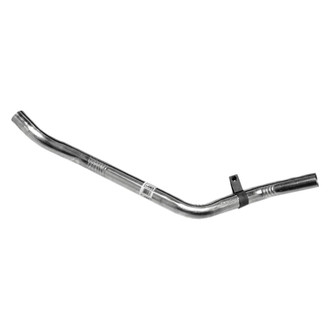 Walker® - Aluminized Steel Exhaust Tailpipe