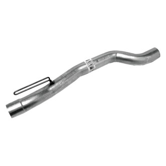 Walker® - Aluminized Steel Exhaust Intermediate Pipe