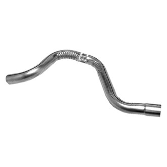 Walker® - Aluminized Steel Exhaust Extension Pipe