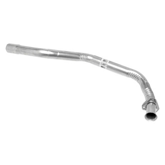 Walker® - Aluminized Steel Exhaust Front Pipe