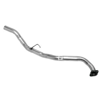 Walker® - Aluminized Steel Exhaust Tailpipe