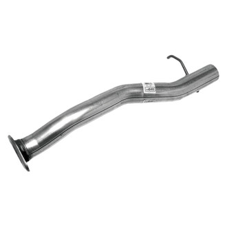Walker® - Aluminized Steel Exhaust Intermediate Pipe