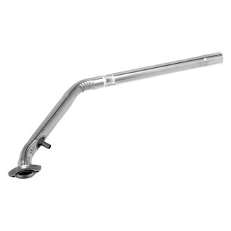 Walker® - Aluminized Steel Exhaust Front Pipe