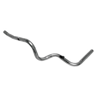 Walker® - Aluminized Steel Exhaust Tailpipe