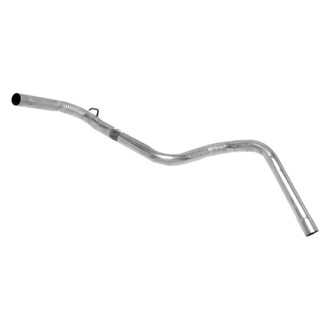 Walker® - Aluminized Steel Exhaust Tailpipe