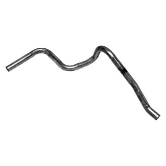 Walker® - Aluminized Steel Exhaust Tailpipe