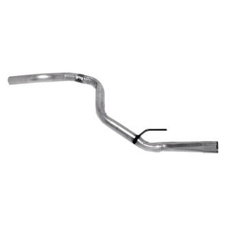 Walker® - Aluminized Steel Exhaust Tailpipe