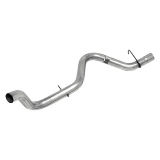 Walker® - Aluminized Steel Exhaust Tailpipe