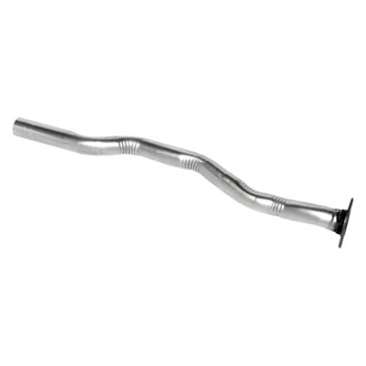 Walker® - Aluminized Steel Exhaust Intermediate Pipe