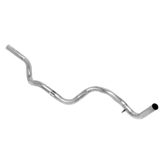Walker® - Aluminized Steel Exhaust Tailpipe