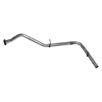 Walker® - Aluminized Steel Exhaust Tailpipe