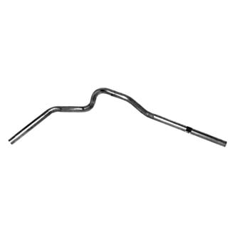 Walker® - Aluminized Steel Exhaust Tailpipe