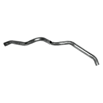 Walker® - Aluminized Steel Exhaust Tailpipe