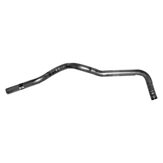 Walker® - Aluminized Steel Exhaust Tailpipe