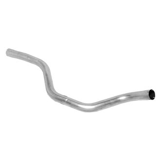 Walker® - Heavy Duty Aluminized Steel Exhaust Extension Pipe