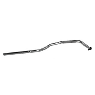 Walker® - Aluminized Steel Exhaust Front Pipe