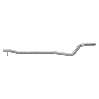 Walker® - Aluminized Steel Exhaust Intermediate Pipe