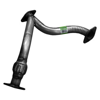 Walker® - Aluminized Steel Exhaust Y-Pipe