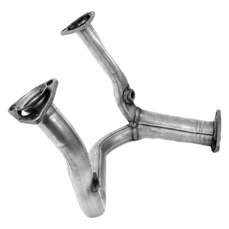 Walker® - Aluminized Steel Exhaust Y-Pipe