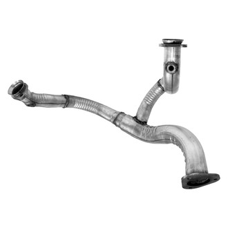 Walker® - Aluminized Steel Exhaust Y-Pipe