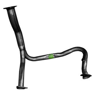 Walker® - Aluminized Steel Exhaust Y-Pipe